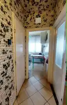 Komárom-Esztergom megye - Tatabánya