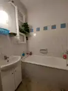 Komárom-Esztergom megye - Tatabánya