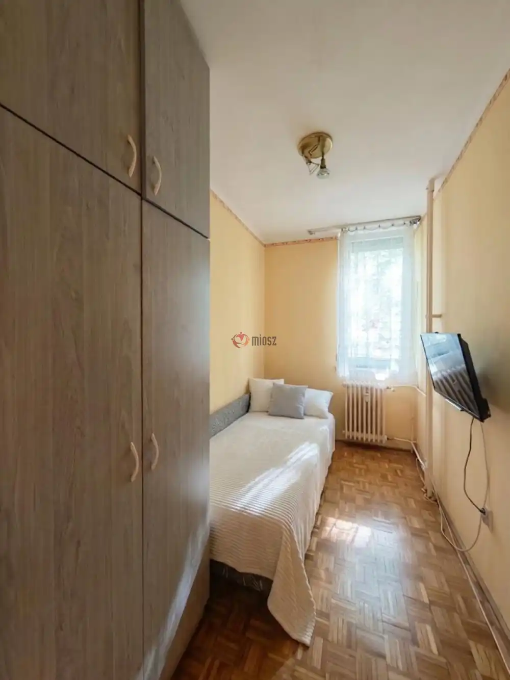 Komárom-Esztergom megye - Tatabánya