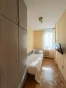 Komárom-Esztergom megye - Tatabánya