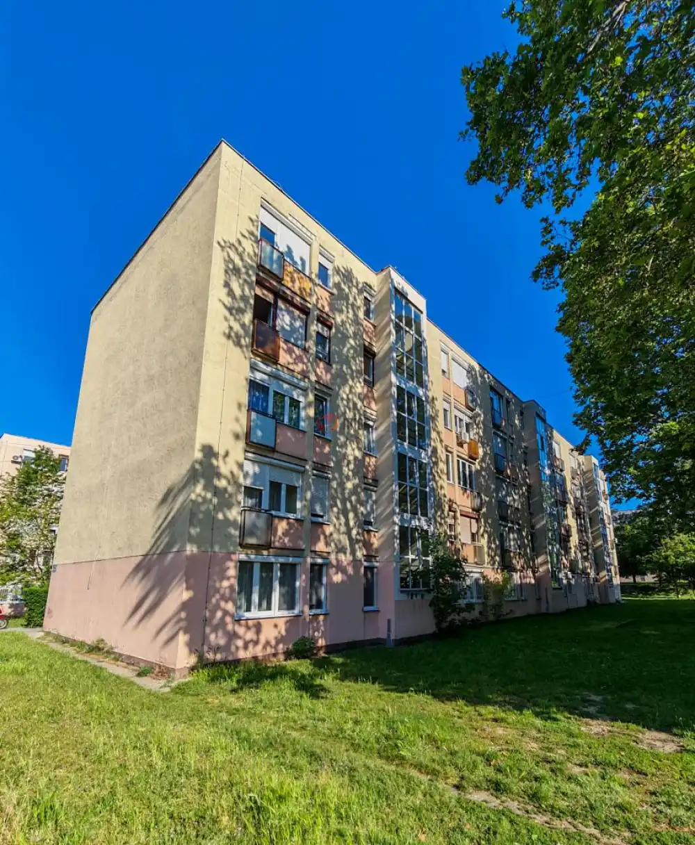 Komárom-Esztergom megye - Tatabánya
