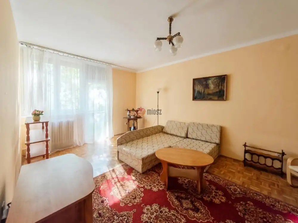 Komárom-Esztergom megye - Tatabánya