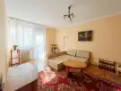 Komárom-Esztergom megye - Tatabánya