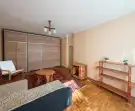 Komárom-Esztergom megye - Tatabánya
