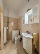 Komárom-Esztergom megye - Tatabánya