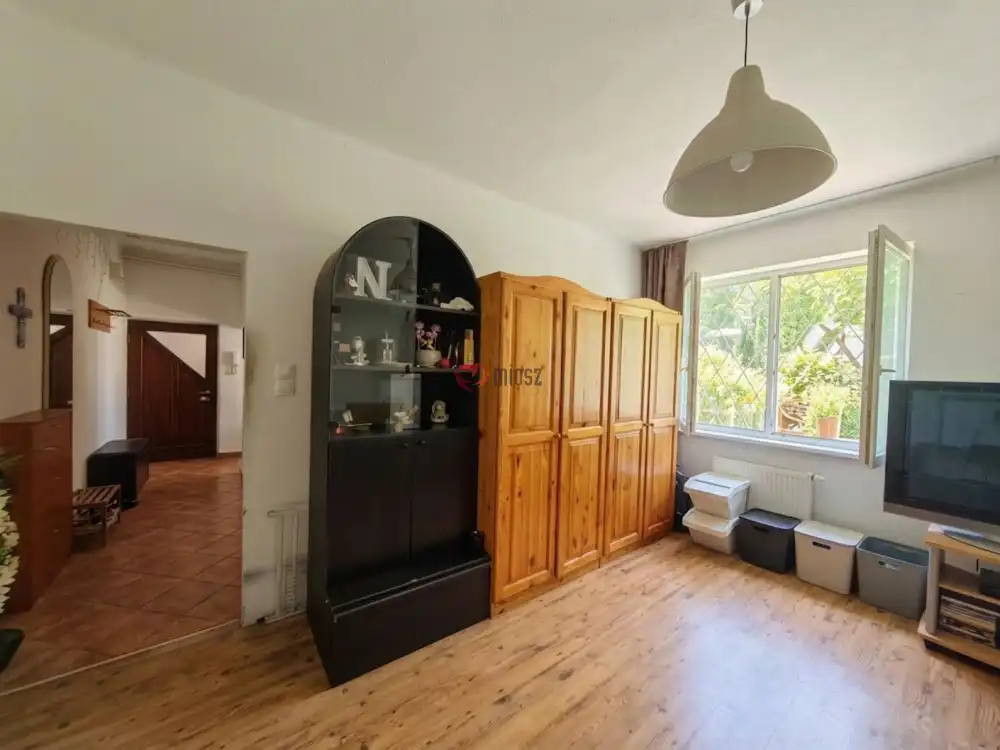 Komárom-Esztergom megye - Tatabánya