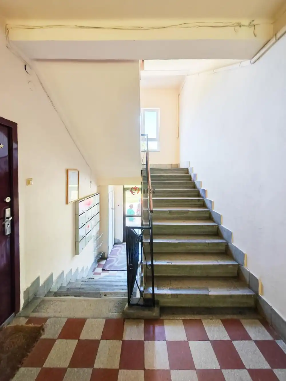 Komárom-Esztergom megye - Tatabánya