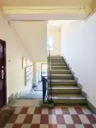Komárom-Esztergom megye - Tatabánya