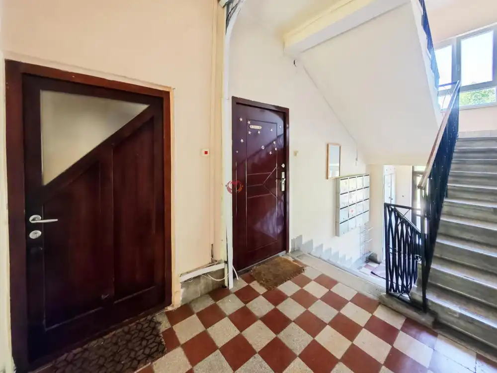 Komárom-Esztergom megye - Tatabánya