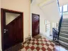 Komárom-Esztergom megye - Tatabánya