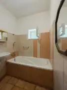 Komárom-Esztergom megye - Tatabánya