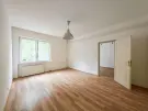 Komárom-Esztergom megye - Tatabánya