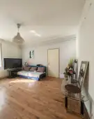 Komárom-Esztergom megye - Tatabánya