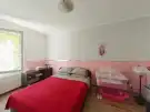 Komárom-Esztergom megye - Tatabánya