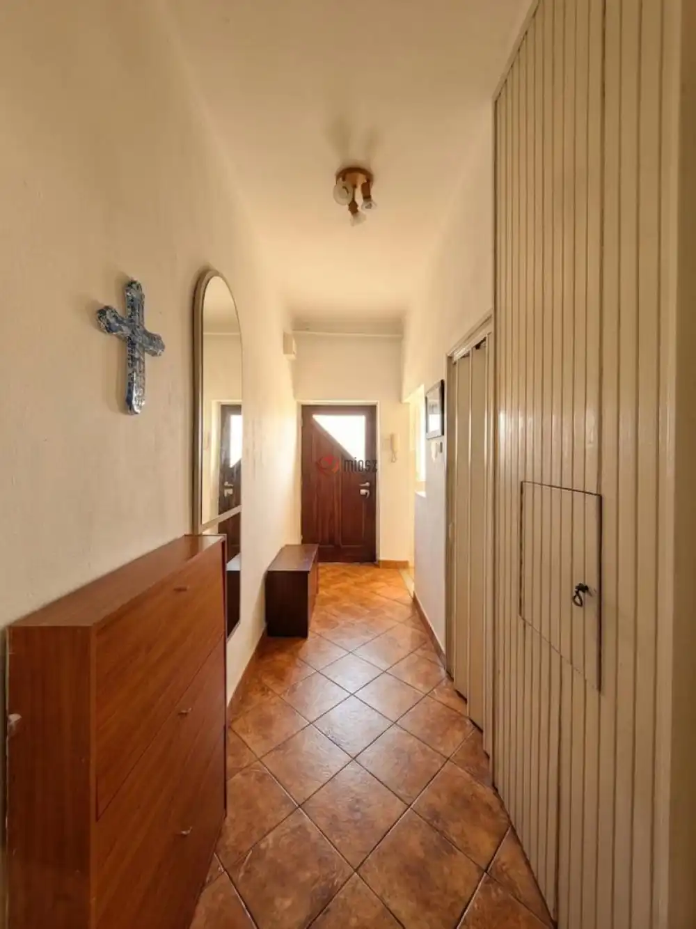 Komárom-Esztergom megye - Tatabánya