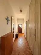 Komárom-Esztergom megye - Tatabánya