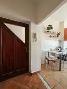 Komárom-Esztergom megye - Tatabánya
