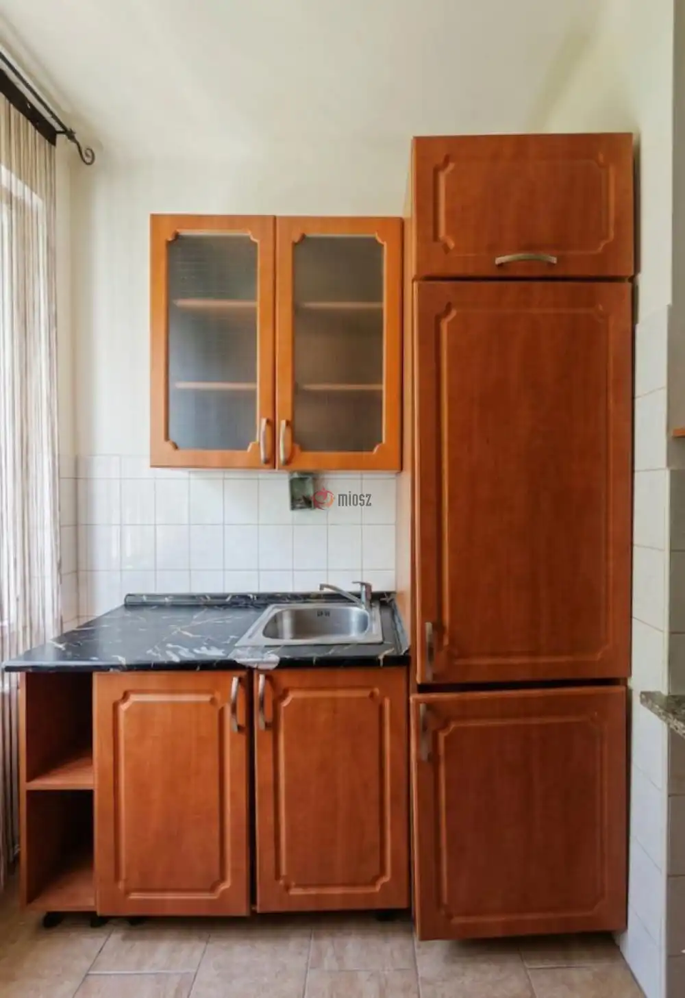 Komárom-Esztergom megye - Tatabánya