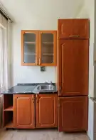 Komárom-Esztergom megye - Tatabánya