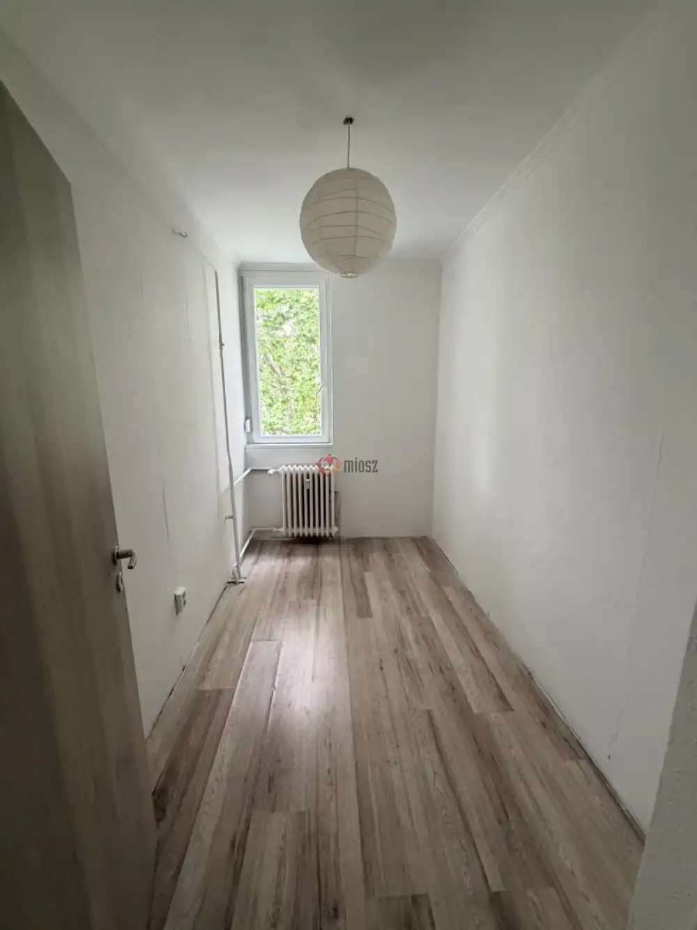 Komárom-Esztergom megye - Tatabánya