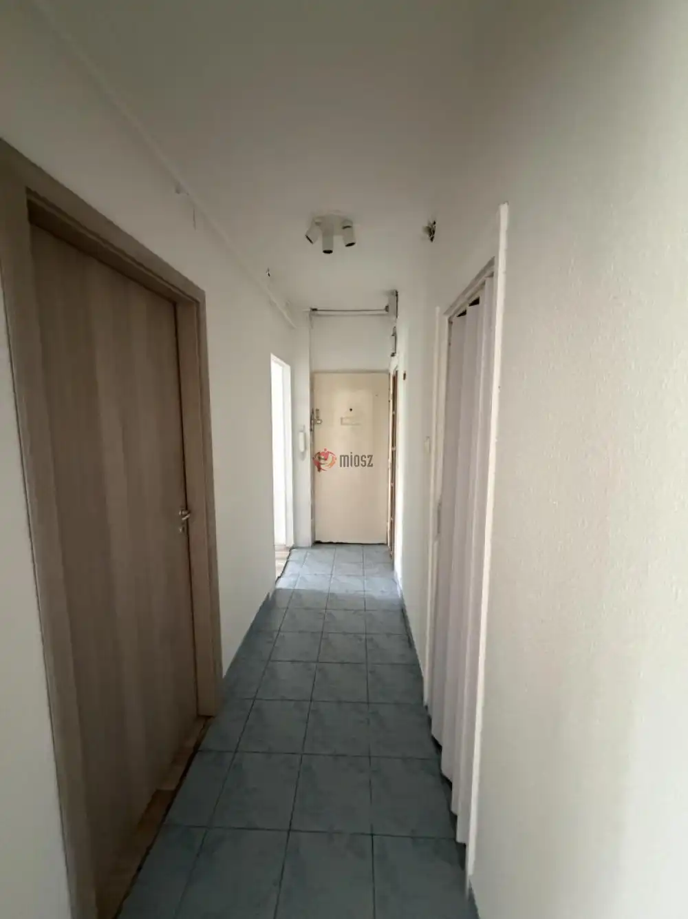 Komárom-Esztergom megye - Tatabánya