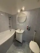 Komárom-Esztergom megye - Tatabánya