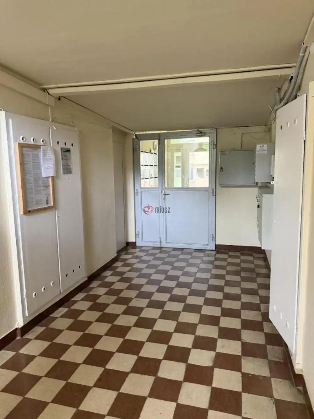 Komárom-Esztergom megye - Tatabánya