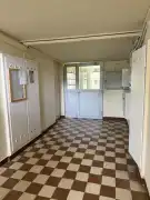 Komárom-Esztergom megye - Tatabánya