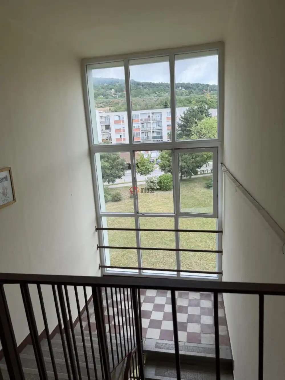 Komárom-Esztergom megye - Tatabánya