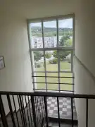 Komárom-Esztergom megye - Tatabánya