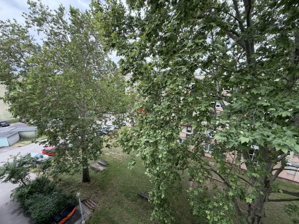 Komárom-Esztergom megye - Tatabánya