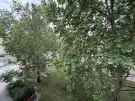 Komárom-Esztergom megye - Tatabánya