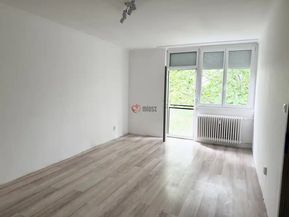 Komárom-Esztergom megye - Tatabánya