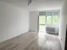 Komárom-Esztergom megye - Tatabánya