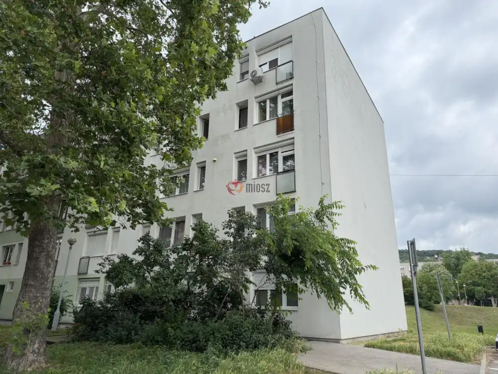 Komárom-Esztergom megye - Tatabánya