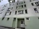 Komárom-Esztergom megye - Tatabánya