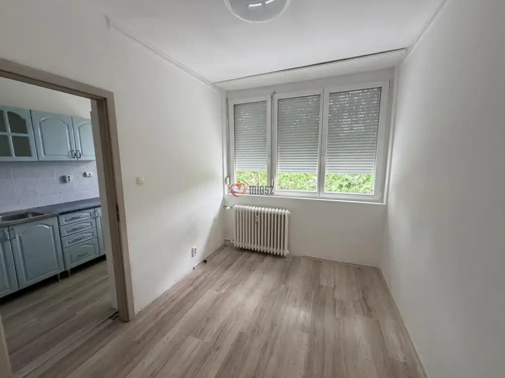 Komárom-Esztergom megye - Tatabánya