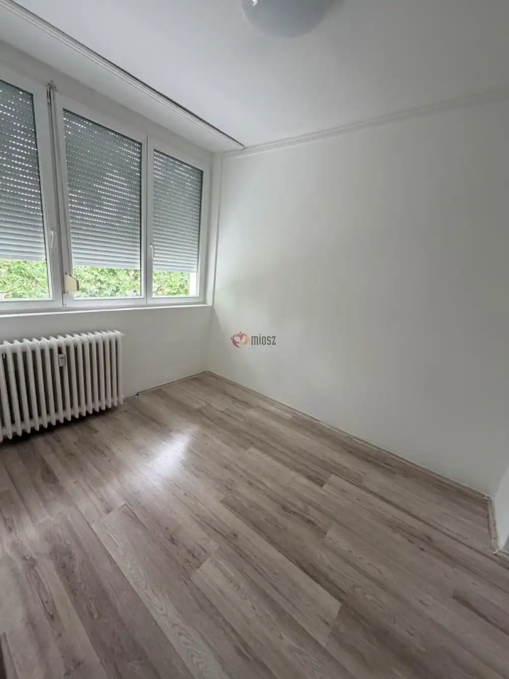 Komárom-Esztergom megye - Tatabánya