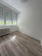 Komárom-Esztergom megye - Tatabánya
