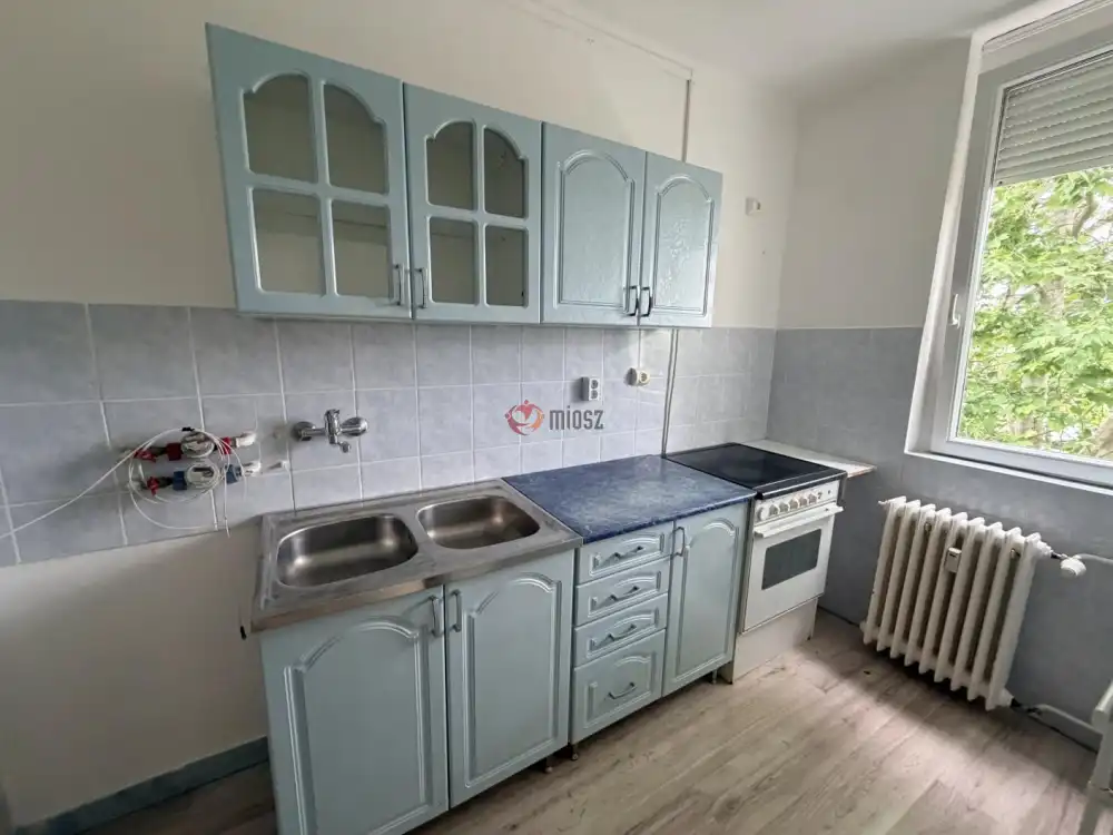 Komárom-Esztergom megye - Tatabánya