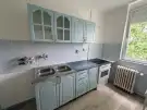Komárom-Esztergom megye - Tatabánya