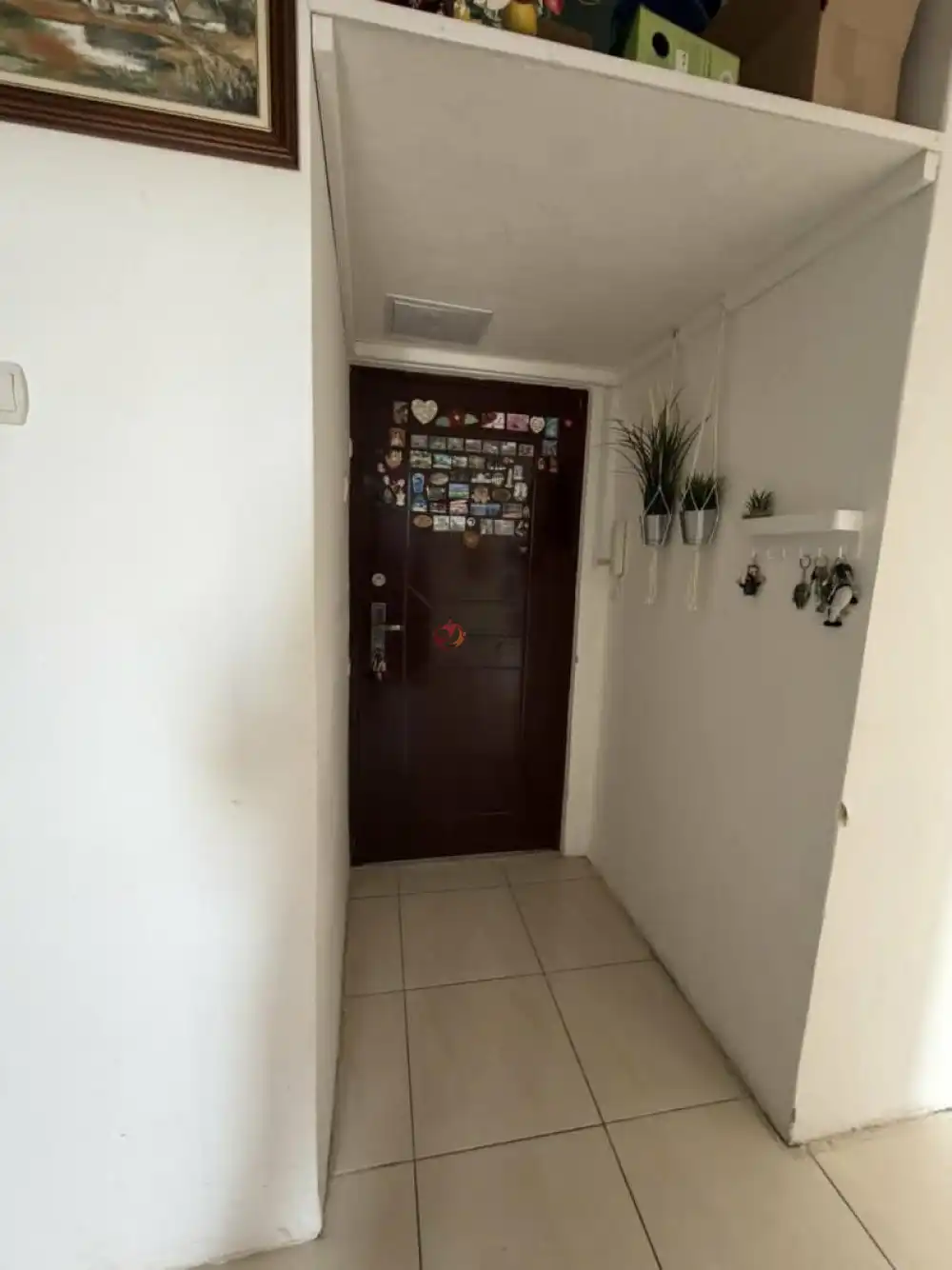 Komárom-Esztergom megye - Tatabánya