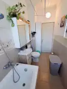 Komárom-Esztergom megye - Tatabánya