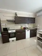 Komárom-Esztergom megye - Tatabánya