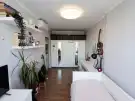 Komárom-Esztergom megye - Tatabánya