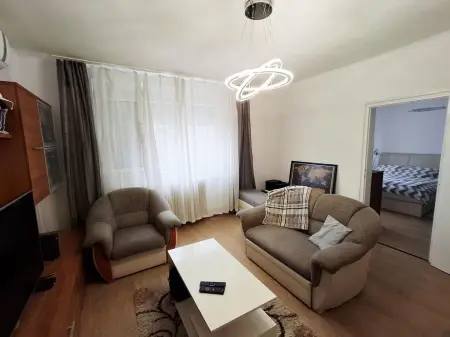 Eladó téglalakás, Tatabánya 2+1 szoba 64 m² 46.99 M Ft