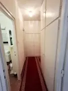 Komárom-Esztergom megye - Tatabánya