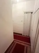 Komárom-Esztergom megye - Tatabánya