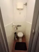 Komárom-Esztergom megye - Tatabánya