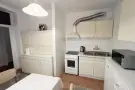 Komárom-Esztergom megye - Tatabánya